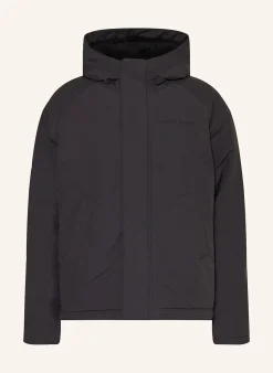 Jacke ALBERNI zum Wenden