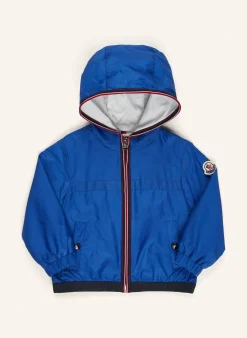 Jacke ANTON
