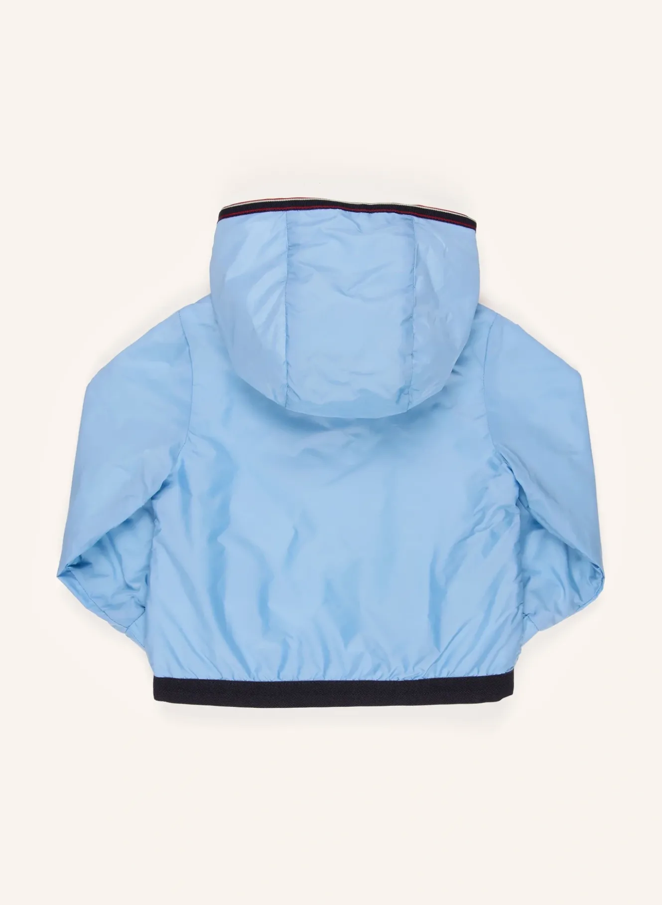 Jacke ANTON