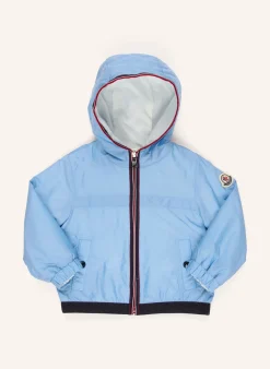 Jacke ANTON