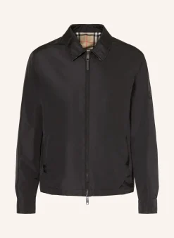 Jacke BLOOMSBURY