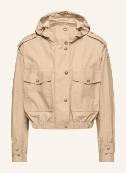 Jacke CAREX