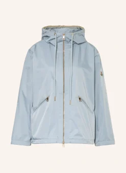 Jacke CASSIOPEA