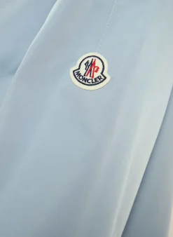 Jacke CASSIOPEA