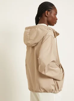 Jacke CASSIOPEA