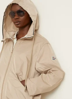 Jacke CASSIOPEA
