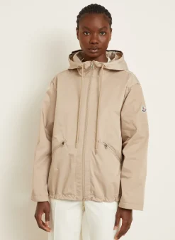 Jacke CASSIOPEA