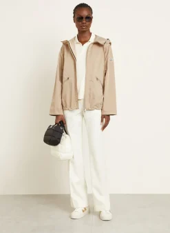 Jacke CASSIOPEA