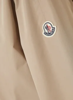 Jacke CASSIOPEA