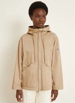 Jacke CASSIOPEA