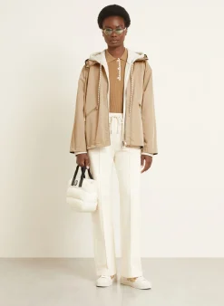 Jacke CASSIOPEA