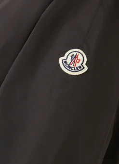 Jacke CASSIOPEA