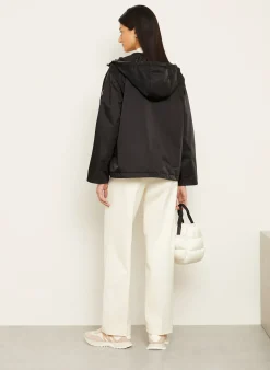 Jacke CASSIOPEA