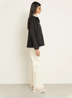 Jacke CASSIOPEA