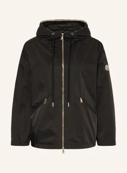 Jacke CASSIOPEA