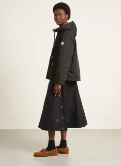 Jacke CASSIOPEA