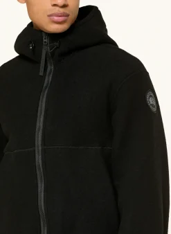 Jacke CHILLIWACK