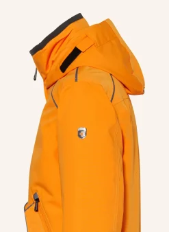 Jacke CICERO