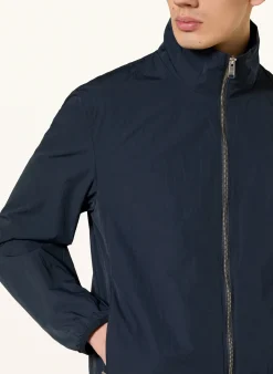 Jacke CINDER