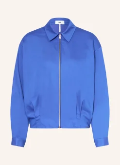 Jacke CITERRE