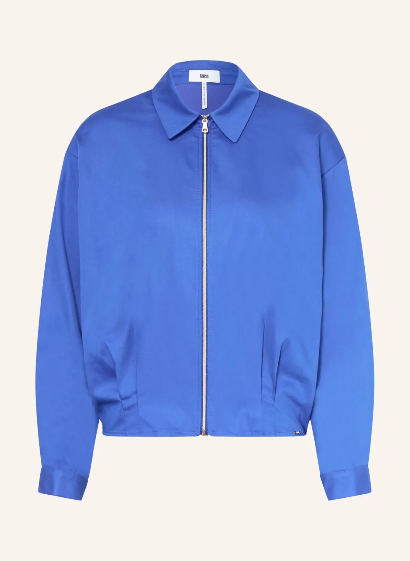 Jacke CITERRE