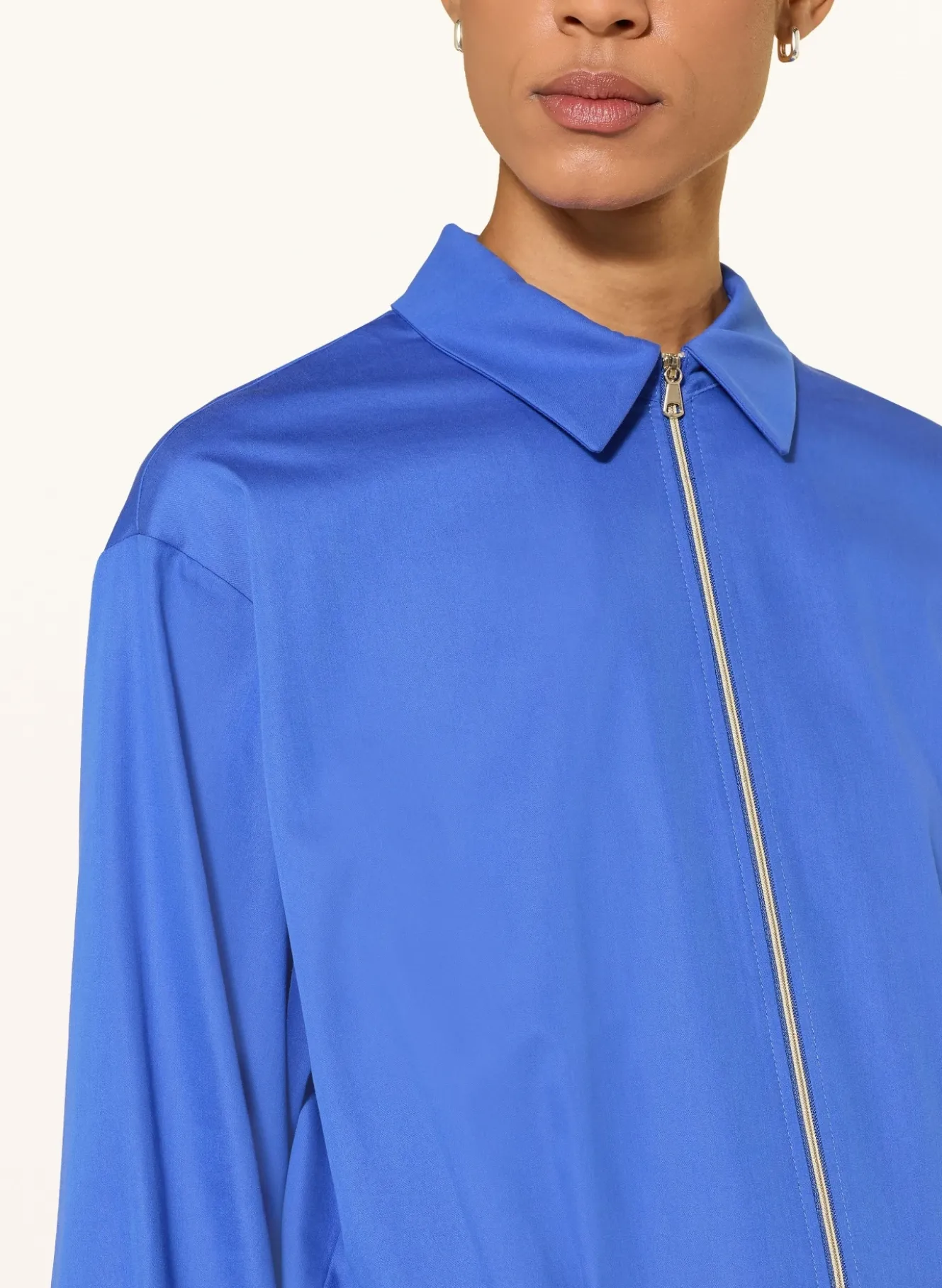 Jacke CITERRE
