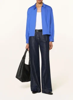 Jacke CITERRE