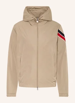 Jacke CLAUT