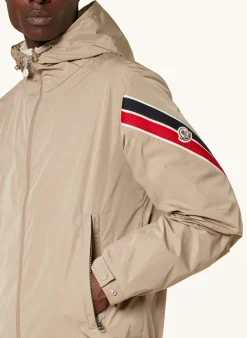 Jacke CLAUT