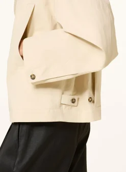 Jacke COEN