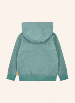 Jacke DINOSAUR