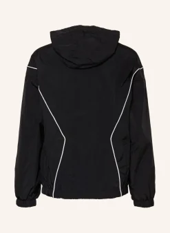 Jacke ESSENTIAL DRAFT
