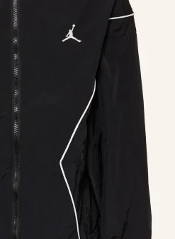 Jacke ESSENTIAL DRAFT