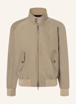 Jacke G9 HARRINGTON JACKET