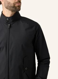 Jacke G9 HARRINGTON JACKET