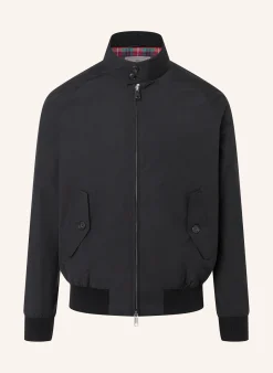 Jacke G9 HARRINGTON JACKET