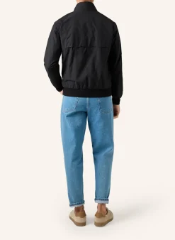 Jacke G9 HARRINGTON JACKET