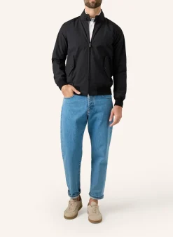 Jacke G9 HARRINGTON JACKET