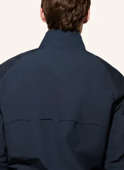 Jacke G9 HARRINGTON JACKET