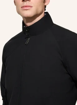 Jacke G9 HARRINGTON JACKET