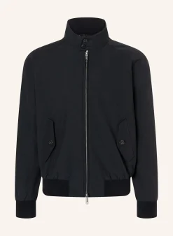 Jacke G9 HARRINGTON JACKET