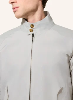 Jacke G9 HARRINGTON JACKET
