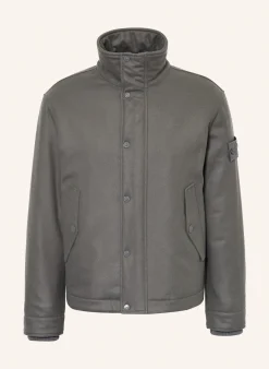Jacke GHOST