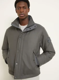 Jacke GHOST