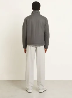 Jacke GHOST