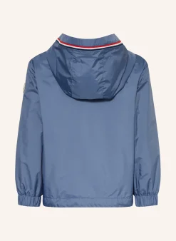 Jacke GRANDUC