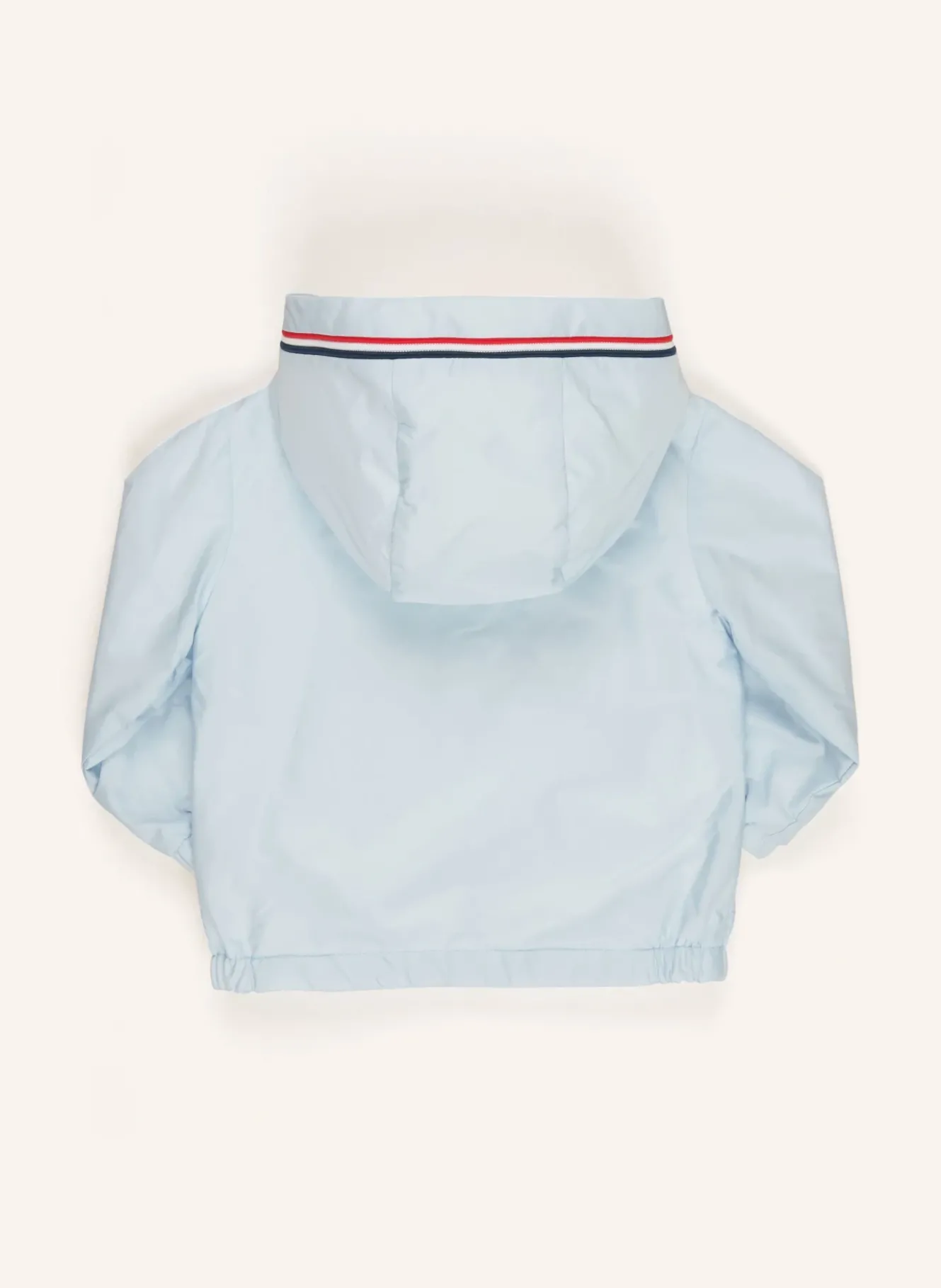 Jacke GRANDUC