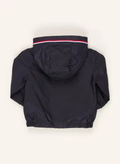 Jacke GRANDUC