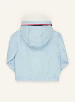 Jacke GRANDUC