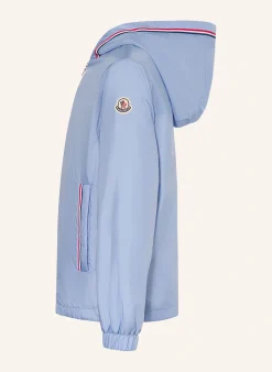 Jacke GRANDUC